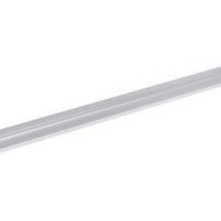 Светильник светодиодный MEZONIN ДБО 0108 14Вт IP20 6500К MN-DBO0-0108-014-65-K01-G