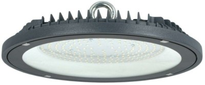 Светильник светодиодный ДСП 4020 200Вт 4000К IP65 IEK Generica LDSP0-4020-200-4000-K02-G