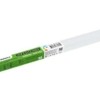Лампа СДЛ 10Вт T8 линейная 600мм 6500К G13 230В IEK Generica LL-T8-10-230-65-G13-G