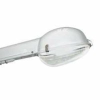 Светильник РКУ02-400-003 “Пегас” 400Вт E40 IP53 со стеклом GALAD 02276