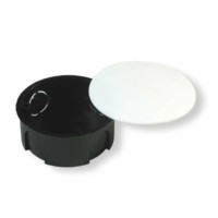 Коробка КМЭР СП 70х30мм HEGEL У195