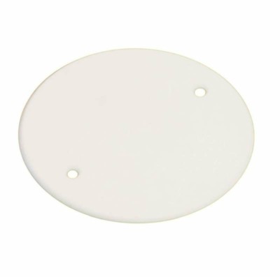 Крышка для коробок уст. HEGEL К5001