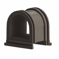 Соединитель для коробок уст. HEGEL ПК5202