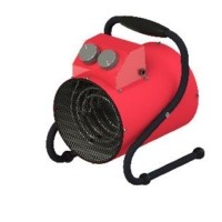 Пушка тепловая TP-09380 HINTEK 04.01.01.000123