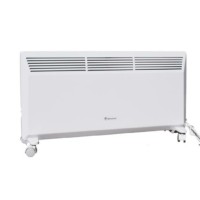 Конвектор 2000Вт м/т (с ножками) RA 2000M HINTEK 04.05.01.214530