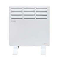 Конвектор SM-1000 HINTEK 04.05.01.214569