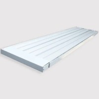 Обогреватель инфракрасный электрич. 3кВт IC-30 HINTEK 04.07.01.214373