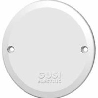 Крышка для коробок уст. ГУСИ С3А4 Евро