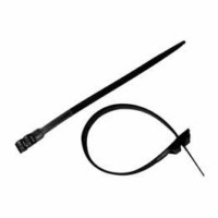 Бандаж (CCI 9-180 E778 KR 1 CSB XC-180) ENSTO PER15