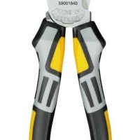 Плоскогубцы комбинированные 180мм Felo 59001840