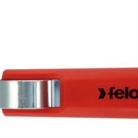 Нож для снятия изоляции Felo 58401811