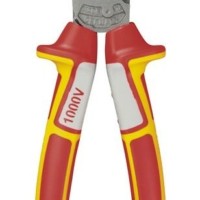 Инструмент диэлектрический для снятия изоляции 180мм Felo 58601840