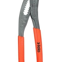 Клещи переставные Felo 89525040