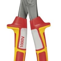 Бокорезы диэлектрические усиленные 200мм Felo 58102040