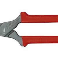 Клещи для обжима наконечников 0.5-16кв.мм Felo 59231940