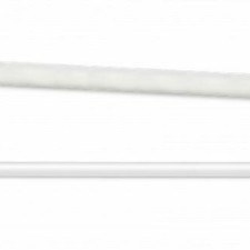 Лампа СДЛ 30Вт матовая 4000К нейтр. бел. G13 3000Лм 180-275В 1200мм неповоротн. In Home 4690612031019