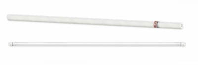 Лампа СДЛ 32Вт матовая 4000К нейтр. бел. G13 3200Лм 180-275В 1500мм неповоротн. In Home 4690612031033