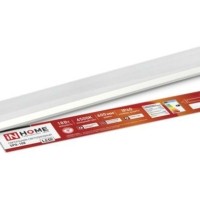 Светильник светодиодный SPO-108 18Вт 230В 6500К 1300лм 600мм IP40 In Home 4690612029917