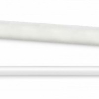 Лампа СДЛ 10Вт матовая 4000К нейтр. бел. G13 1000Лм 600мм 230В неповоротн. In Home 4690612030890