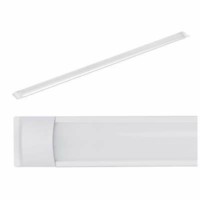 Светильник светодиодный SPO-108 18Вт 230В 4000К 1300лм 600мм IP40 In Home 4690612029900