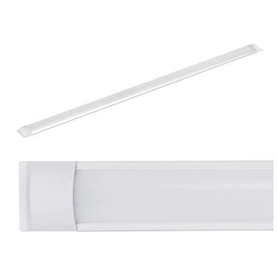 Светильник светодиодный SPO-108 18Вт 230В 4000К 1300лм 600мм IP40 In Home 4690612029900