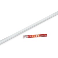 Светильник светодиодный SPO-110 OPAL 55Вт 230В 6500К 4120лм 1200мм IP40 In Home 4690612032795