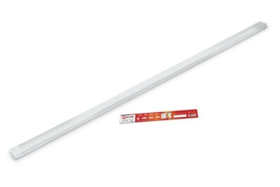 Светильник светодиодный SPO-110 OPAL 55Вт 230В 6500К 4120лм 1200мм IP40 In Home 4690612032795