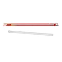 Светильник светодиодный СПБ-Т5 10Вт 230В 4000К 160-260В 900лм IP40 900мм In Home 4690612003047