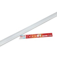 Светильник светодиодный SPO-110 PRIZMA 36Вт 230В 4000К 3000лм 1200мм IP40 In Home 4690612032702