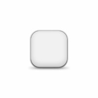 Выключатель 1кл. ОП 10А IP20 бел. IONICH 1411