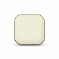 Выключатель 1кл. 1п ОП 10А IP20 сл.кость IONICH 1423