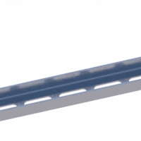 Швеллер К347ц УТ1,5 (s=2,0мм)