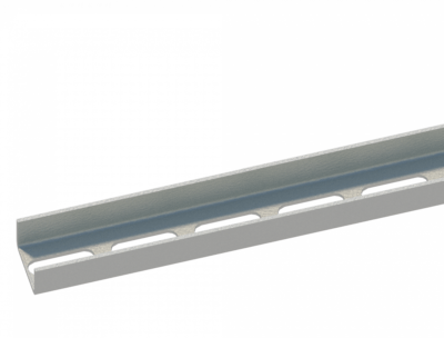 Швеллер К347 У2 (s=2,0мм)