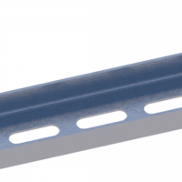 Швеллер К240ц УТ1,5 (s=2,5мм)