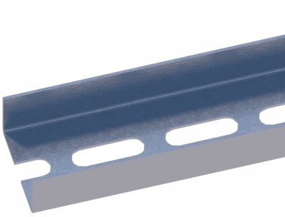 Швеллер К225ц УТ1,5 (s=2,5мм)