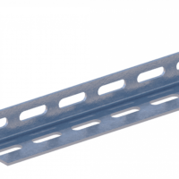 Уголок К237ц УТ1,5 (s=3,0мм)