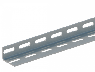 Уголок К237 У2 (s=3,0мм)