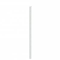 Стойка кабельная К1155ц УТ2,5 (s=2,0мм)