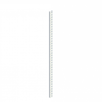 Стойка кабельная К1154ц УТ2,5 (s=2,0мм)