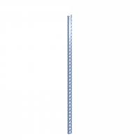 Стойка кабельная К1154ц УТ1,5 (s=2,5мм)