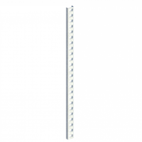 Стойка кабельная К1153ц УТ2,5 (s=2,0мм)