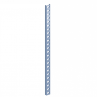 Стойка кабельная К1153ц УТ1,5 (s=2,5мм)