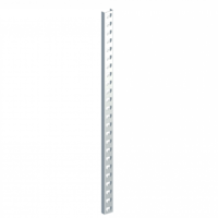 Стойка кабельная К1153 У3 (s=2,5мм)