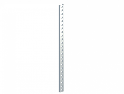 Стойка кабельная К1153 У3 (s=2,5мм)