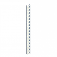 Стойка кабельная К1152ц УТ2,5 (s=2,0мм)