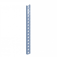 Стойка кабельная К1152ц УТ1,5 (s=2,5мм)