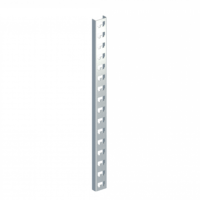 Стойка кабельная К1152 У3 (s=2,5мм)