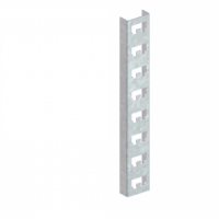 Стойка кабельная К1150ц УТ2,5 (s=2,0мм)