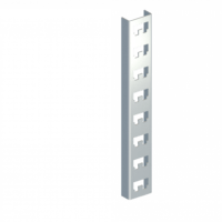Стойка кабельная К1150 У3 (s=2,5мм)