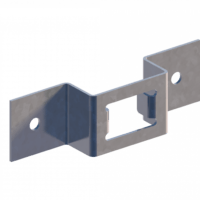 Скоба К1157ц УТ2,5